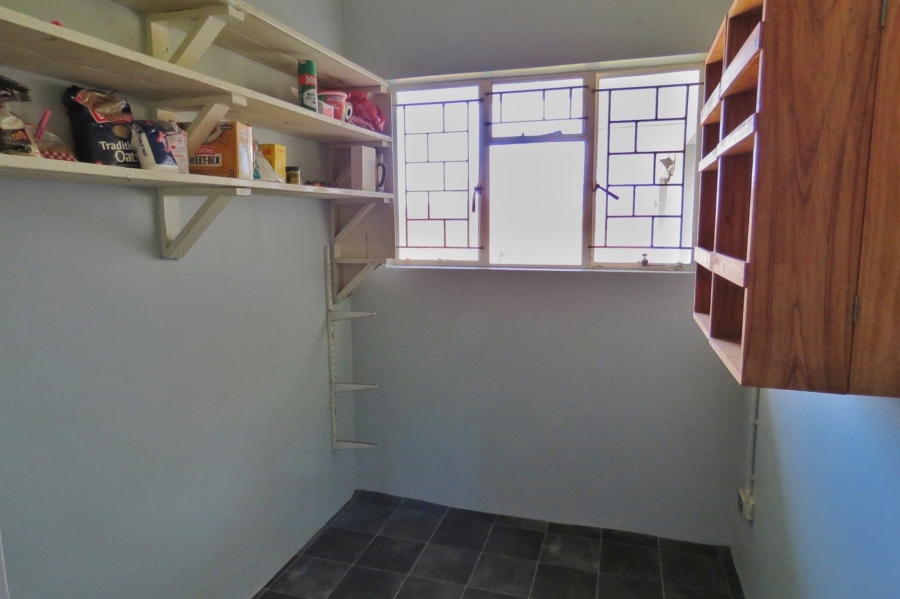 4 Bedroom Property for Sale in Uniondale Rural Western Cape